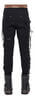 Men's Corrosion Pants alternate view