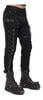 Men's Corrosion Pants