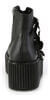 CREEPER-260 Women's Creeper Boots alternate view