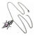 Danu Pendant Necklace alternate view