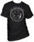 Dead Milkmen - Cow Logo Black