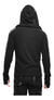 Deathstalker Men's Hooded Shirt alternate view