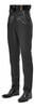 DF Mens Dress Pants