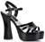 asda dolly shoes