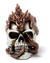 Dragon Keepers Skull Miniature alternate view