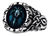 Dragons Celtica Ring view 1