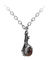 Dragons Claw Crystal Pendant