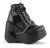 DYNAMITE-101 Star Boots