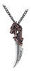 Einardolk Pendant Necklace