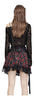 Eire Tartan Skirt alternate view