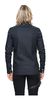 Enigma Men's Long Sleeve Shirt alternate view