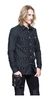 Enigma Men's Long Sleeve Shirt alternate view