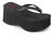 FUNN-33 Platform Sandals