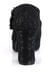 GOTHIKA-09 Black Satin-Lace alternate view