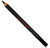 Jet Black Eyeliner