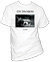 Joy Division - Closer T-shirt view 1
