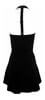 Kali Skater Dress alternate view