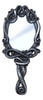 Kraken Hand Mirror