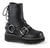 LILITH-210 Harness Boot view 1