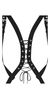 Minerva Pocket Harness alternate view