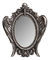 My Soul from the Shadow Mirror