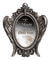My Soul from the Shadow Picture Frame