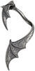 A Night With Goethe Earwrap