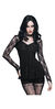 Nova Women's Lace Top