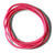 Rubber Bangle (Set of 6) alternate view