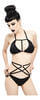 Polaris Star Bikini