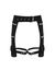 Providentia pocket belt alternate view