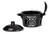 Purrfect Stew Bowl and Spoon Set alternate view