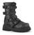 RENEGADE-55 Quick Release Platform Boots