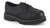 RIOT-03 Vegan Steel Toe Shoes