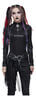 Rodao Waist Belt alternate view