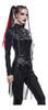 Rodao Waist Belt alternate view