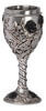 Ruah Vered Goblet