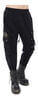 Men's Sentinel Pants