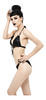 Siren Bikini alternate view
