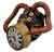 Steam Time Respirator