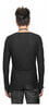 Stitch Punk Men's Top alternate view