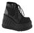 STOMP-10 Vegan Platform Shoes