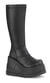 STOMP-200 Knee High Boots