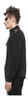 SYN Long Sleeve Men's Top alternate view