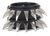Claw Spiked Transformer Add-on alternate view