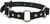 3 Capture Ring Choker