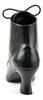 VICTORIAN-35 Black Victorian Boots alternate view