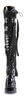 WAVE-315 Knee High Patent Boots alternate view