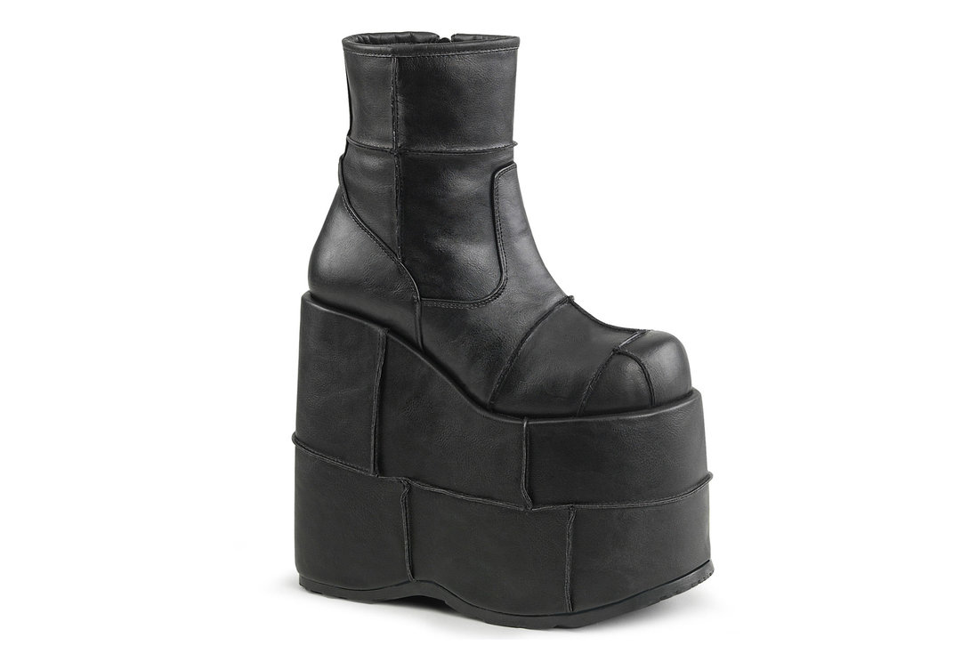 12 Inch Platform Boots Save Up To 17 www ilcascinone