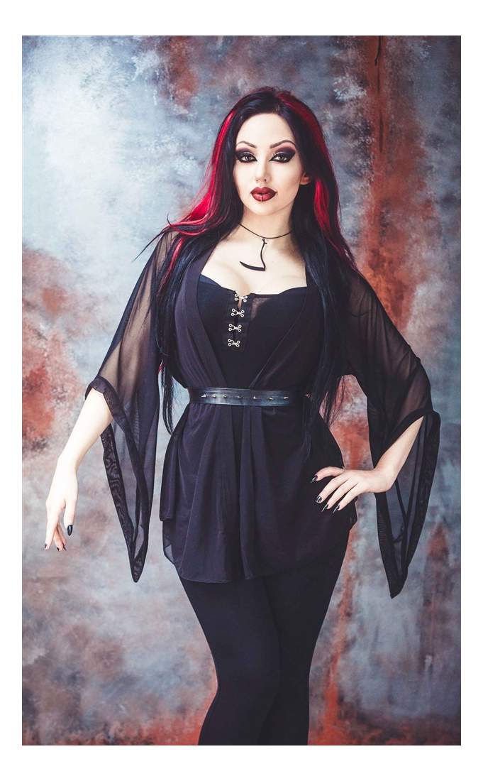 Aphrodite-kimono-full-front.jpg